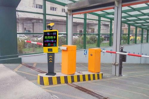 昆明車(chē)牌識(shí)別系統(tǒng) 昆明車(chē)牌識(shí)別系統(tǒng)