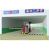 無人值守停車場管理系統(tǒng)，具備哪些優(yōu)勢？